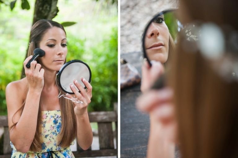 Hochzeitsfotograf Mauritius