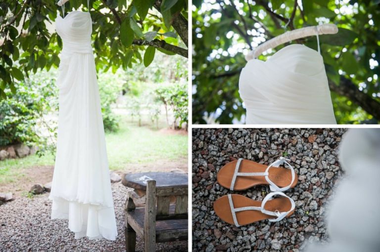 Hochzeitsfotograf Mauritius