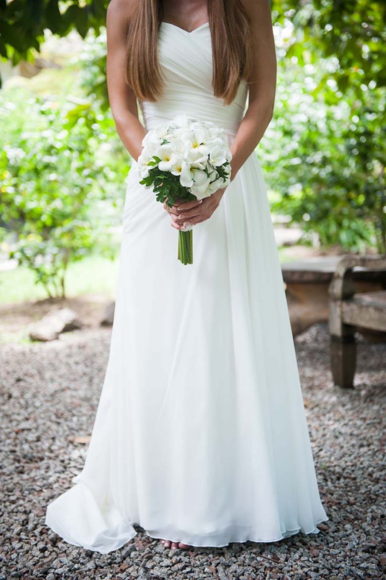 Hochzeitsfotograf Mauritius