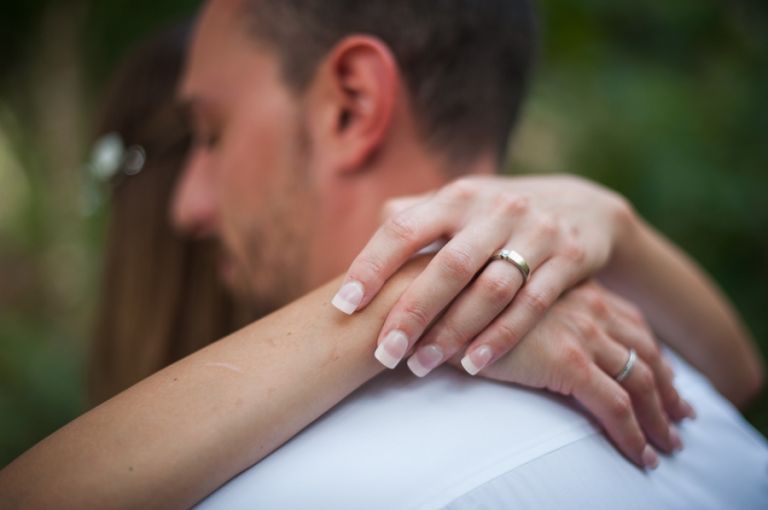 Hochzeitsfotograf Mauritius