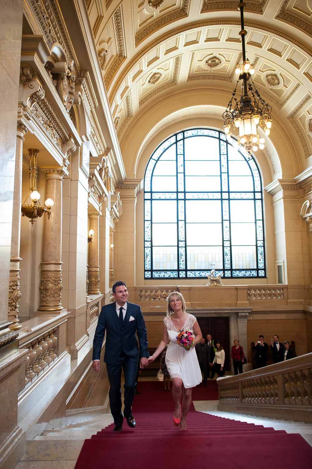 hochzeit-hamburger-rathaus-stefan-lederer-fotografie