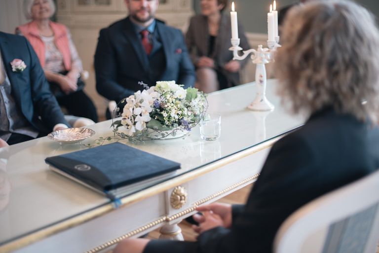 Hochzeit Fotograf Ahrensburg