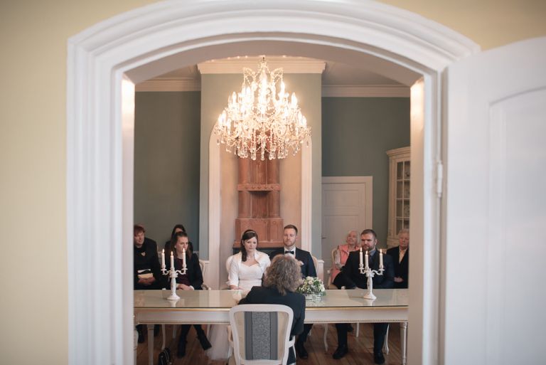 Hochzeit Fotograf Ahrensburg