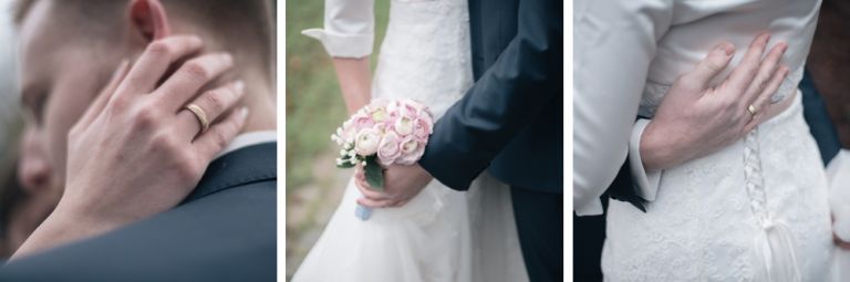 Hochzeit Fotograf Ahrensburg