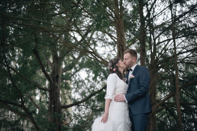 Hochzeit Fotograf Ahrensburg