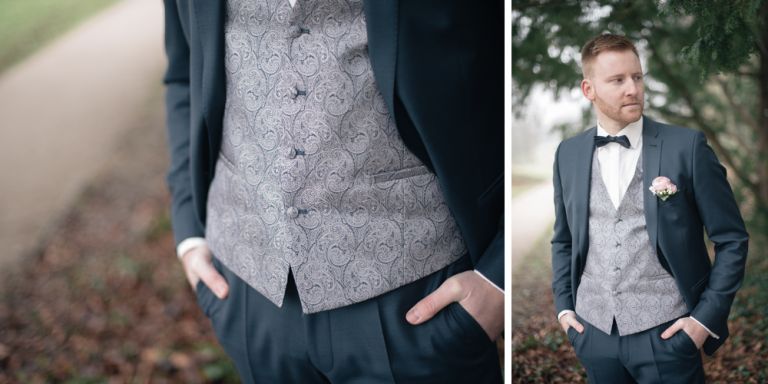 Hochzeit Fotograf Ahrensburg