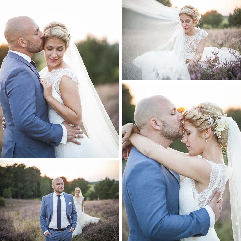 Hochzeit Stimbekhof Bisbingen