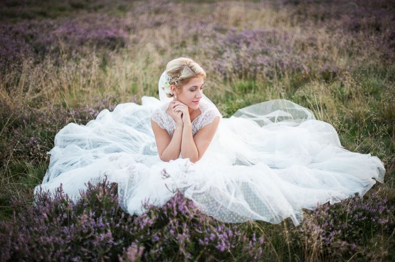 Hochzeit Stimbekhof Bisbingen