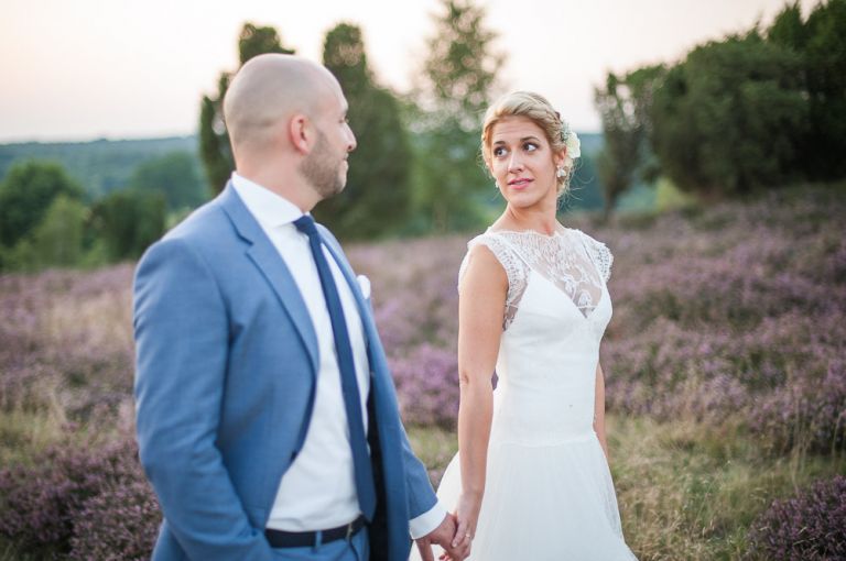 Hochzeit Stimbekhof Bisbingen