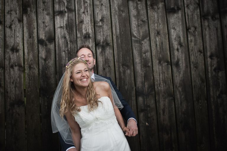 Boho Scheunenhochzeit Eggershof