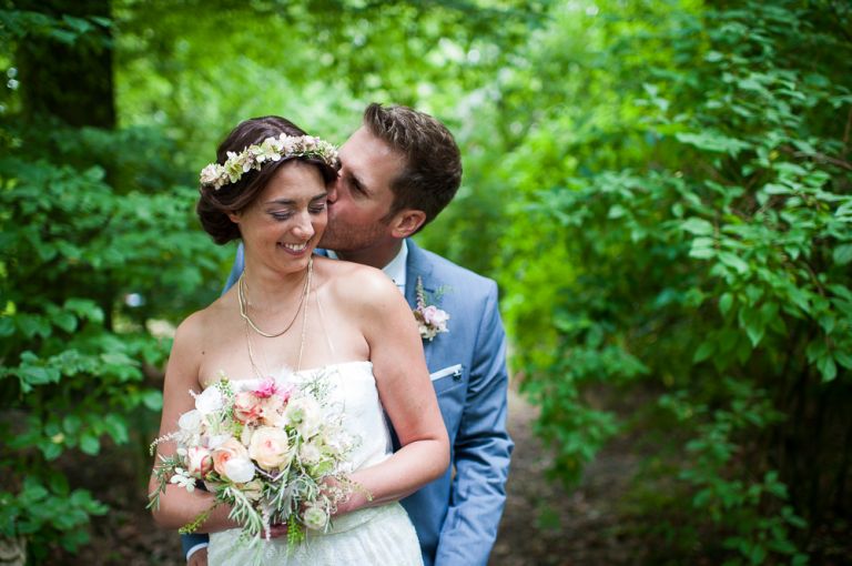 Hochzeit Standesamt Hamburg Bergedorf
