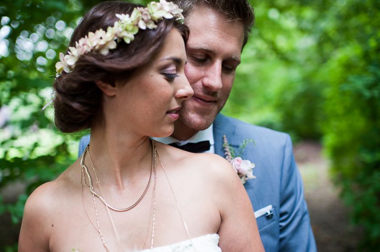 Hochzeit Standesamt Hamburg Bergedorf