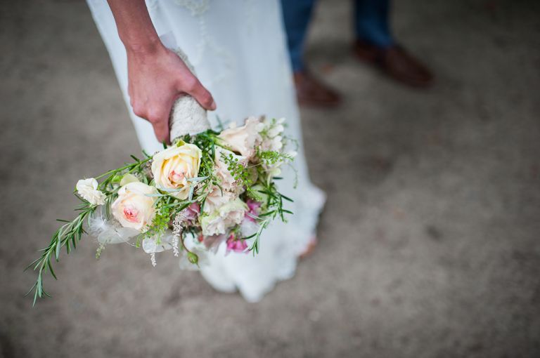 Hochzeit Standesamt Hamburg Bergedorf