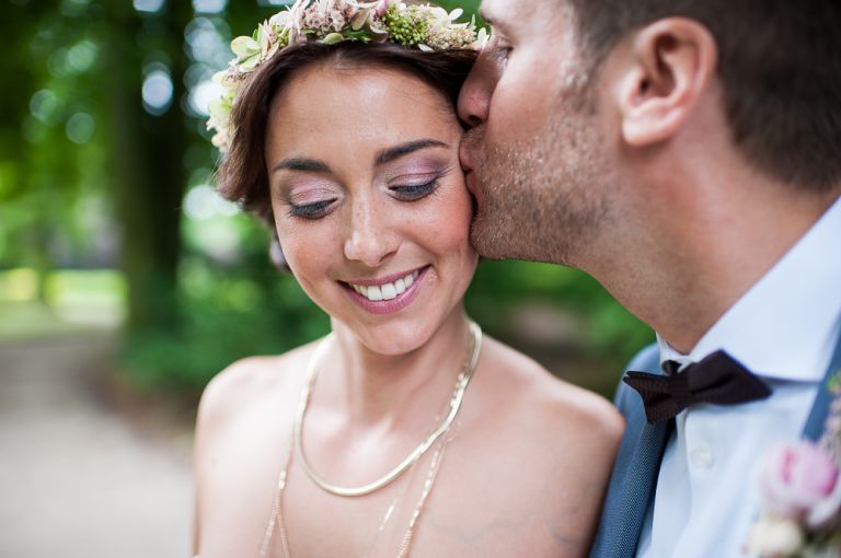 Hochzeit Standesamt Hamburg Bergedorf