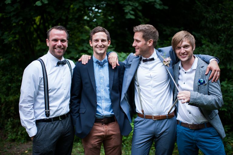 Hochzeit Standesamt Hamburg Bergedorf