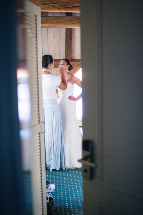 Hochzeit Fotograf Zollenspieker Fährhaus