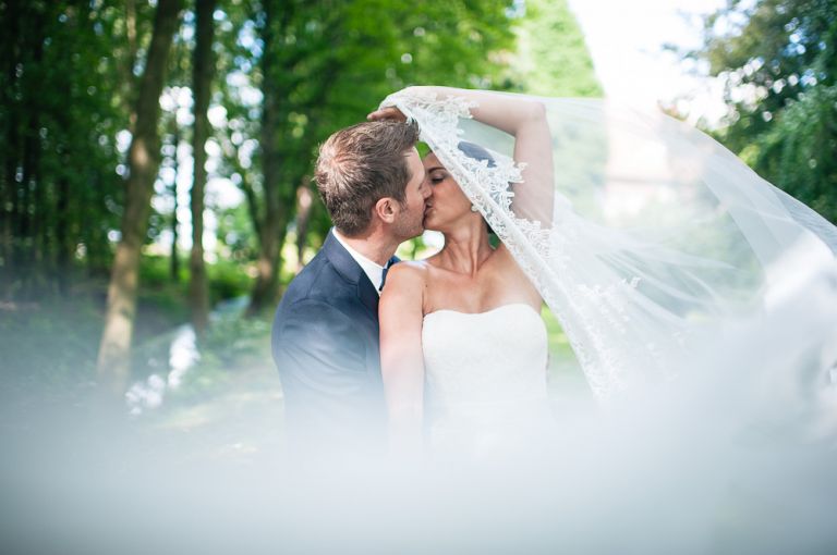 Hochzeit Fotograf Zollenspieker Fährhaus
