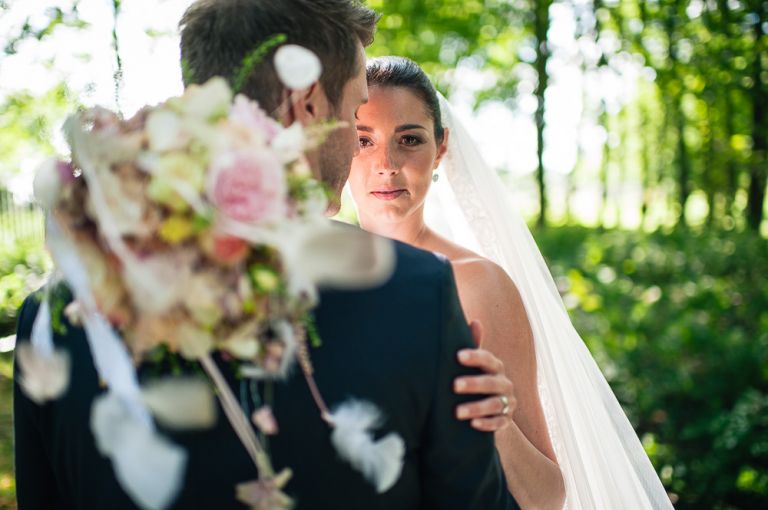 Hochzeit Fotograf Zollenspieker Fährhaus