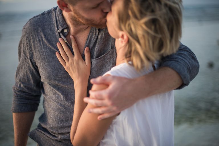 heiraten Hochzeit Seychellen La Digue Stefan Lederer Hochzeitsfotograf