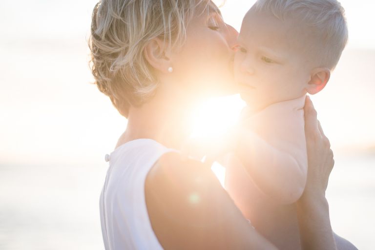 heiraten Hochzeit Seychellen La Digue Stefan Lederer Hochzeitsfotograf