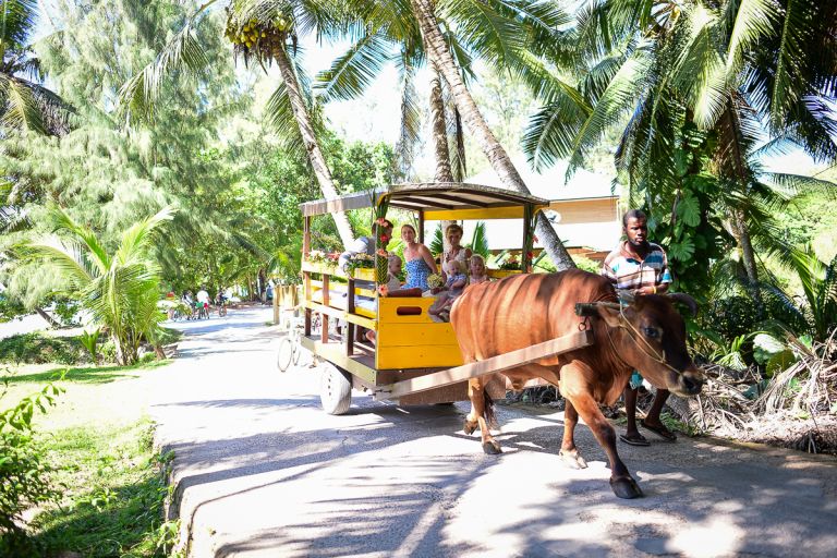 hochzeit la digue fotograf stefan lederer seychellen