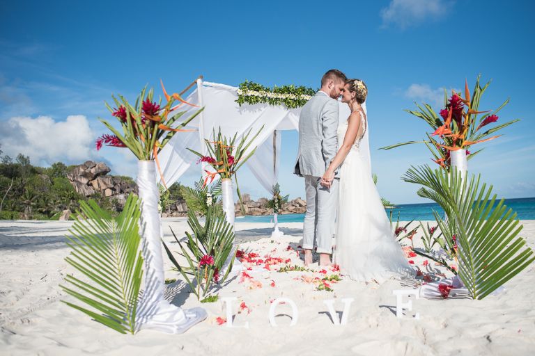 hochzeit la digue fotograf stefan lederer seychellen