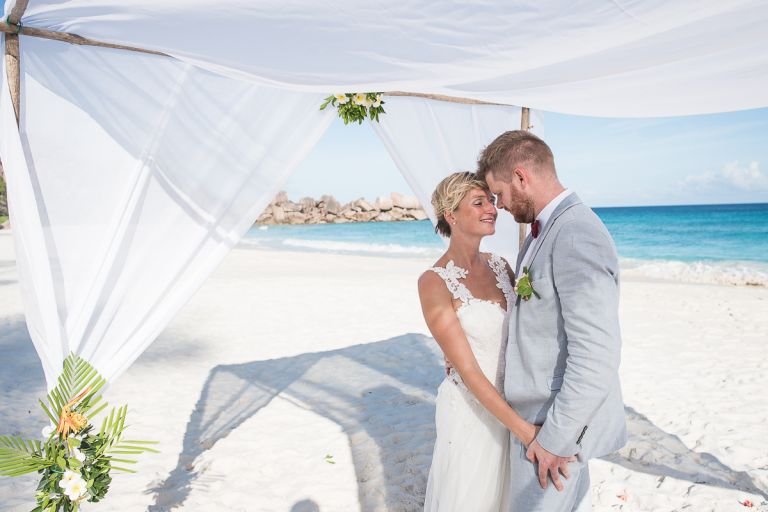 hochzeit la digue fotograf stefan lederer seychellen