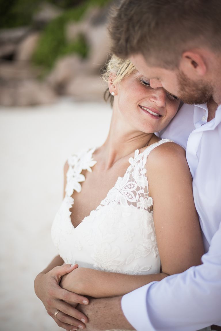 hochzeit la digue fotograf stefan lederer seychellen
