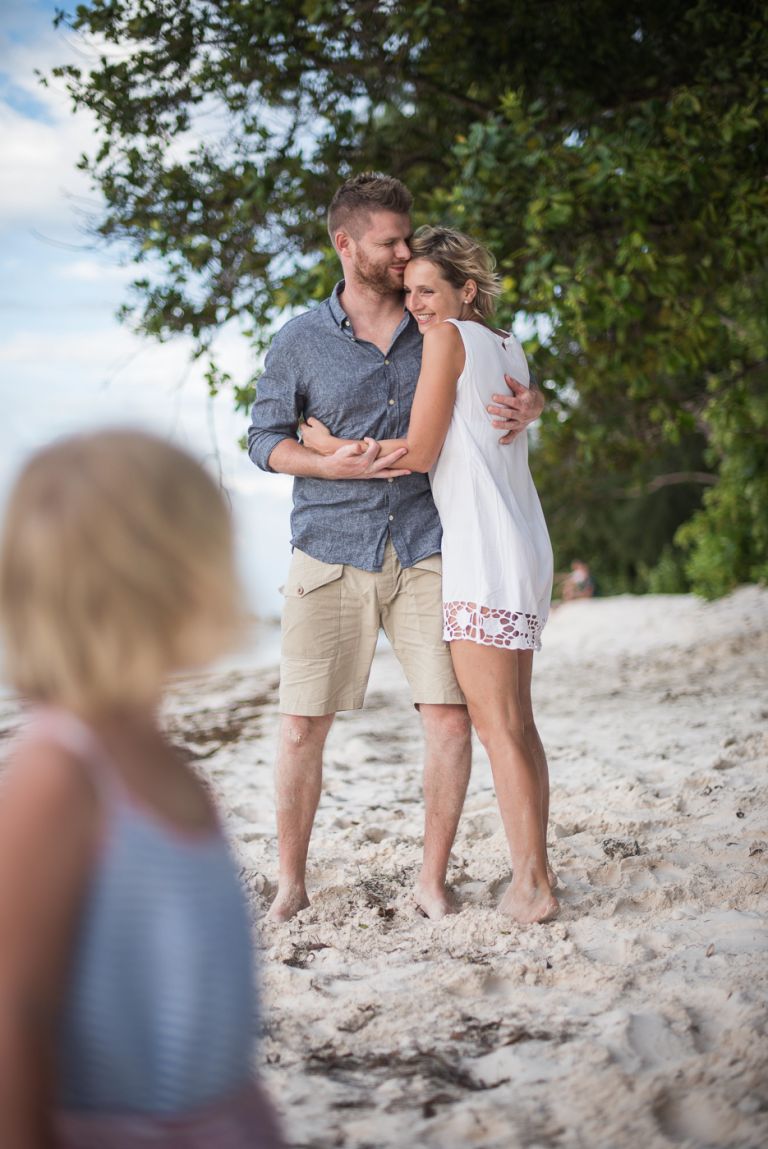 heiraten Hochzeit Seychellen La Digue Stefan Lederer Hochzeitsfotograf