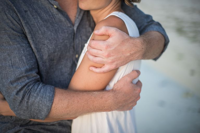 heiraten Hochzeit Seychellen La Digue Stefan Lederer Hochzeitsfotograf