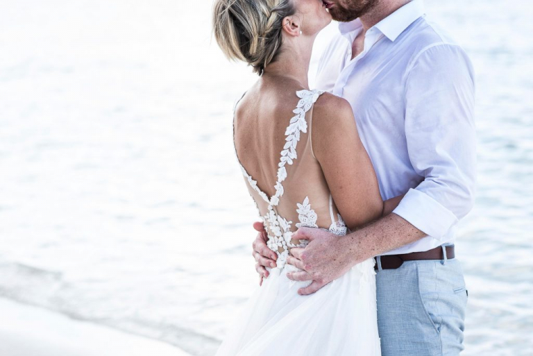 after wedding shooting seychellen la digue fotograf hochzeit stefan Lederer